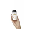 360 Pediatrics Mineral Spf 50