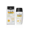 360 Pediatrics Mineral Spf 50