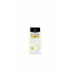 360 Pediatrics Mineral Spf 50
