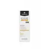 360 Water Gel Spf 50