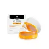 360º Spf 50 Oil-free Compact Color Beige, Eski Compact Buğday