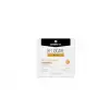 360º Spf 50 Oil-free Compact Color Beige | (Eski Compact Buğday)
