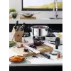361101310 Çok Amaçlı Bıçak 13 cm