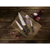 361102010 Dilimleme Bıçağı