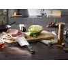 361121810 Çin Şef Bıçağı