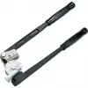 36117 403 Boru Bükme 3/16