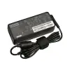 36200249 AC adaptör 65W 20V 3.25A Delta ADLX65NDC3A