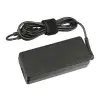 36200249 AC adaptör 65W 20V 3.25A Delta ADLX65NDC3A