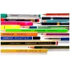 3621 Triplus Textsurfer Üçgen Highlighter Sarı (2 paketi)