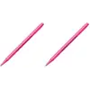 36223 Triplus Textsurfer Üçgen Highlighter Pembe (2 paketi)
