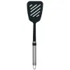 363726 Profil spatula uzun