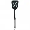 363726 Profil spatula uzun