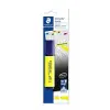 3641 Textsurfer Classic Highlighter Sarı
