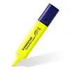 3641 Textsurfer Classic Highlighter, Sarı