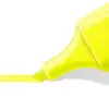 3641 Textsurfer Classic Highlighter Sarı