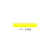 3641 Textsurfer Classic Highlighter Sarı