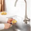 365+ Vardefull Soyma Aleti, Siyah