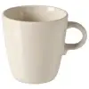 37 cl Cilalı Bej Kupa