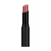 37 Sheer Shine Stylo Ruj