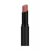 37 Sheer Shine Stylo Ruj