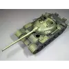 37012 Model kiti T-54-2 Mod.1949
