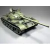 37012 Model kiti T-54-2 Mod.1949