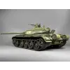 37012 Model kiti T-54-2 Mod.1949