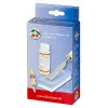 3703000 Evrensel Schleifset