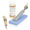3703000 Evrensel Schleifset