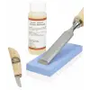 3703000 Evrensel Schleifset