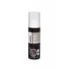 3758 Solos Selfshine Liquid 75 ml