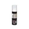 3758 Solos Selfshine Liquid 75 ml