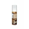 3760 Solos Nubuck Liquid 75 ml
