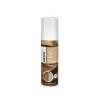 3760 Solos Nubuck Liquid 75 ml