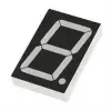 38 Mm Display, Ortak Anot 7 Segment Kırmızı