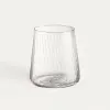380 ml Cam Su Bardağı
