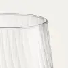 380 ml Cam Su Bardağı