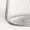 380 ml Cam Su Bardağı