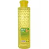 380 Ml Limon Kolonyası 80 Derece