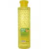 380 Ml Limon Kolonyası 80 Derece