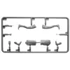 38087 1:35 Tatilciler