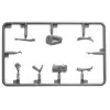 38087 1:35 Tatilciler