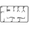 38087 1:35 Tatilciler