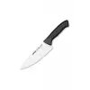 38159 Ecco Şef Bıçağı 16 Cm