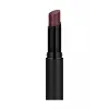 39 Numara Sheer Shine Stylo Ruj