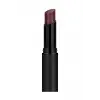 39 Numara Sheer Shine Stylo Ruj
