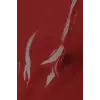 398 Pure Oje