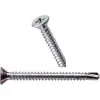 3.9x19 Yhb Muv 1000li Paket