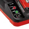 3A Car Charger Pxc 4512113