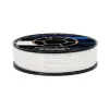 3D 1.75 mm Beyaz Pla Filament